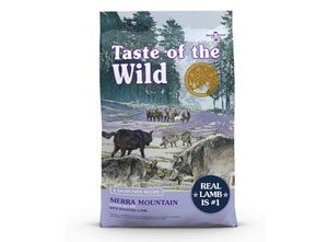 Best Dog Food for Great Danes